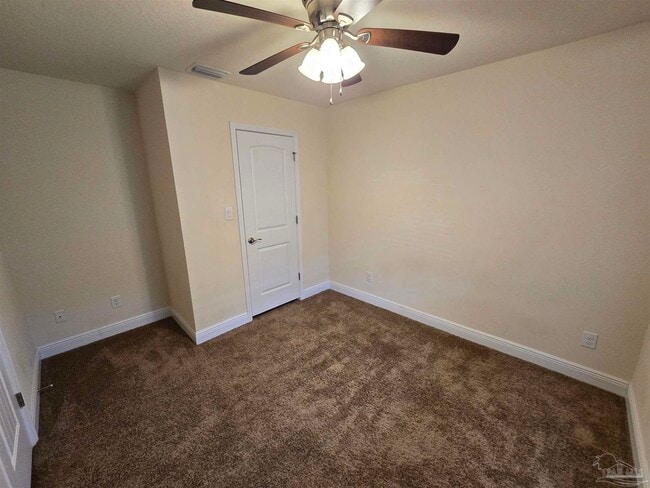 Building Photo - 3893 Weatherstone Cir
