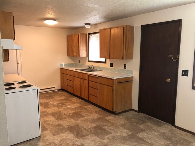 Building Photo - 255 NW Ann St