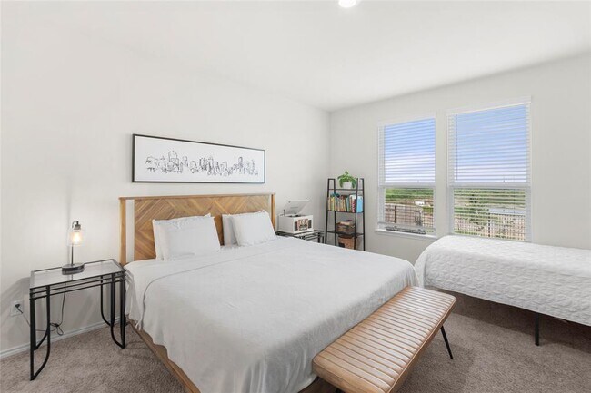 Building Photo - 196 Sweetleaf Dr