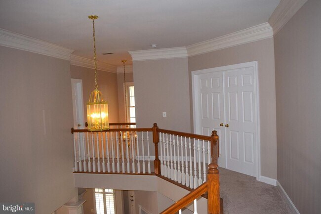 Building Photo - 8315 Kinsley Mill Pl