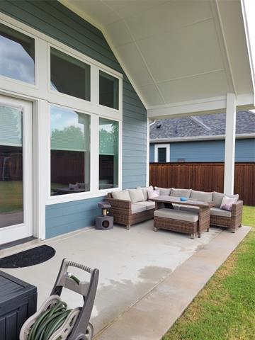 Building Photo - 8517 Campbell Dr