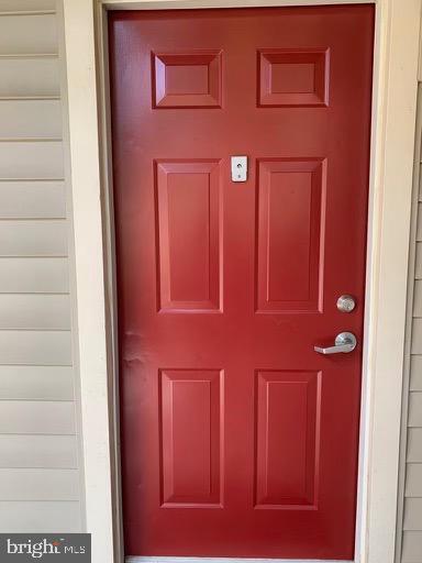 Building Photo - 1785 Jonathan Way