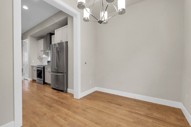 Building Photo - $2,945.00, 2 bedroom, 2.5 bathroom located...