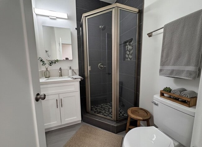 Building Photo - SOFA 22nd St