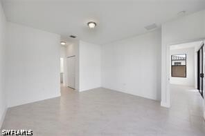 Building Photo - 5574 Cassidy Ln
