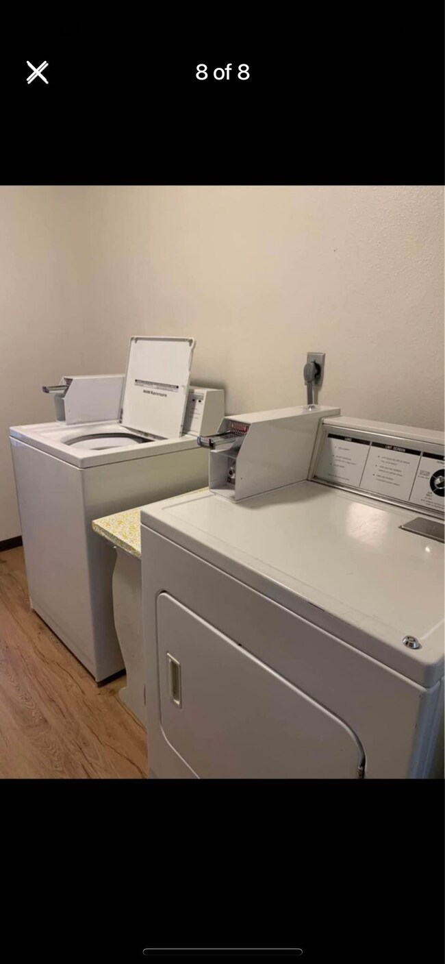 Building Photo - 112 SW 21st St