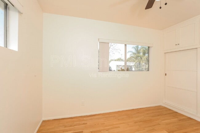 Building Photo - 2256 McNab Ave