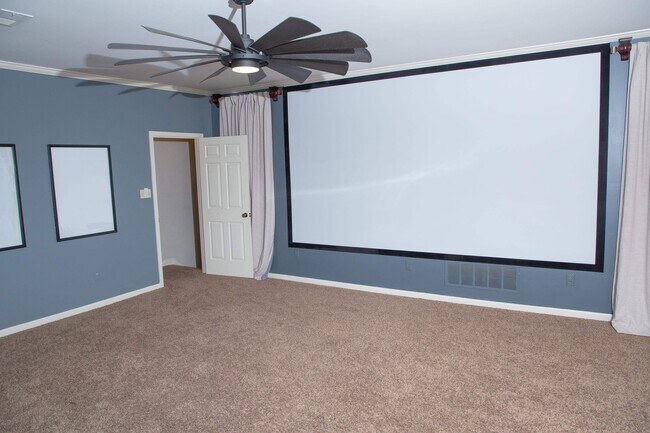 Building Photo - 10060 Avent Ridge Cove