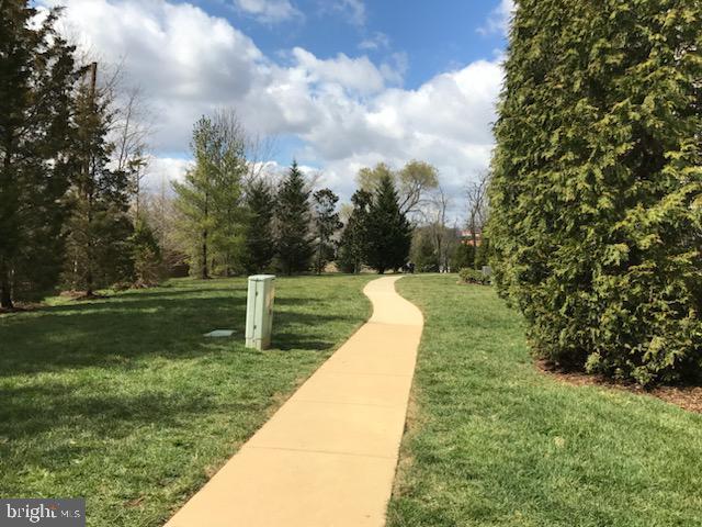 Building Photo - 6491 Cheyenne Dr