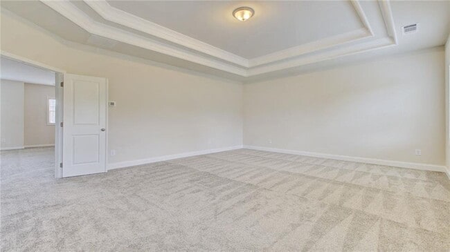 Building Photo - 7130 Birch Vw Ct