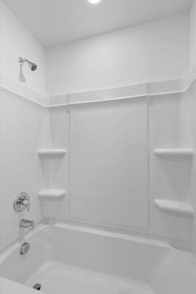 Building Photo - 924 Blue Heron Dr