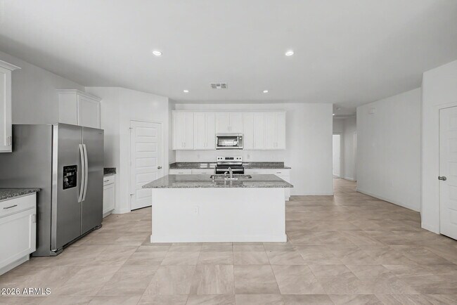 Building Photo - 38155 W Giallo Ln