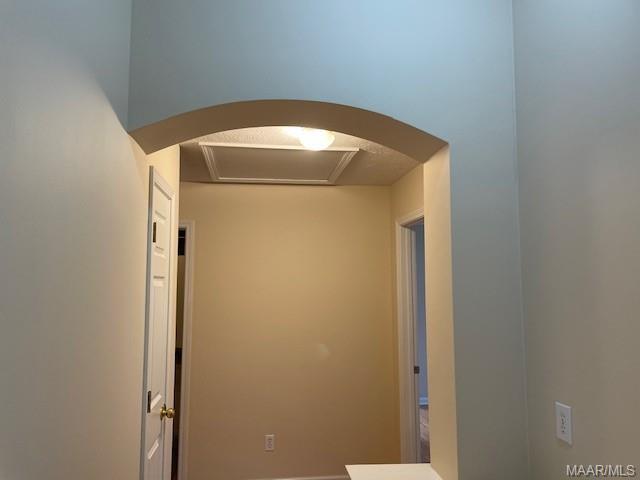 Building Photo - 8742 Polo Ridge