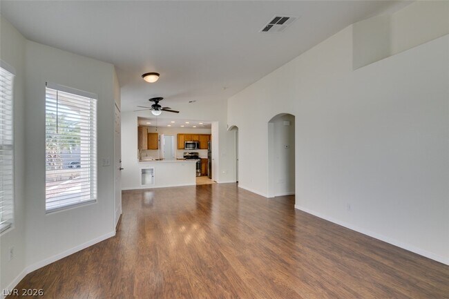 Building Photo - 7656 Certitude Ave