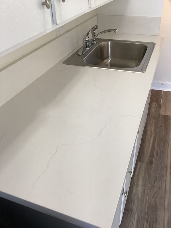 Building Photo - 10450 Ceres Ave