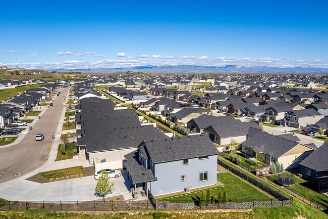Building Photo - 10757 W Thimbleberry Ct
