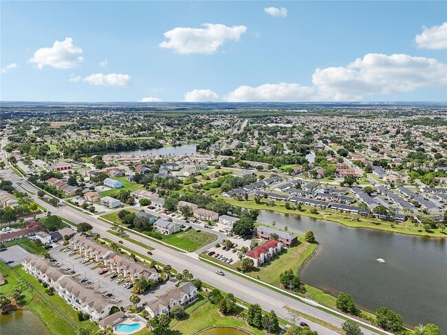 Building Photo - 210 Majors Ln