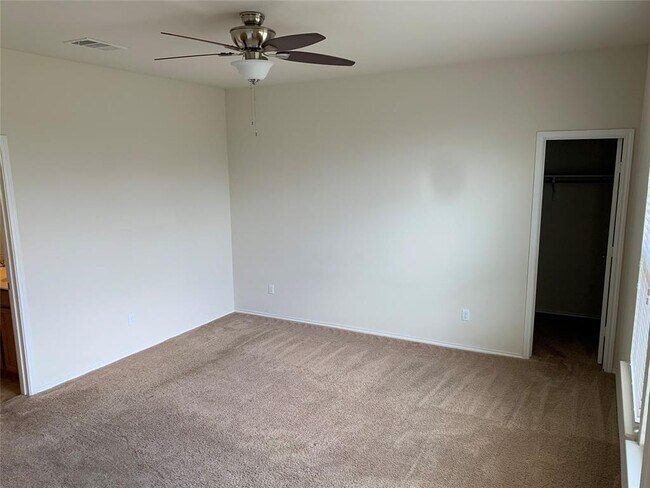 Building Photo - 113 Sierra Mar Lp