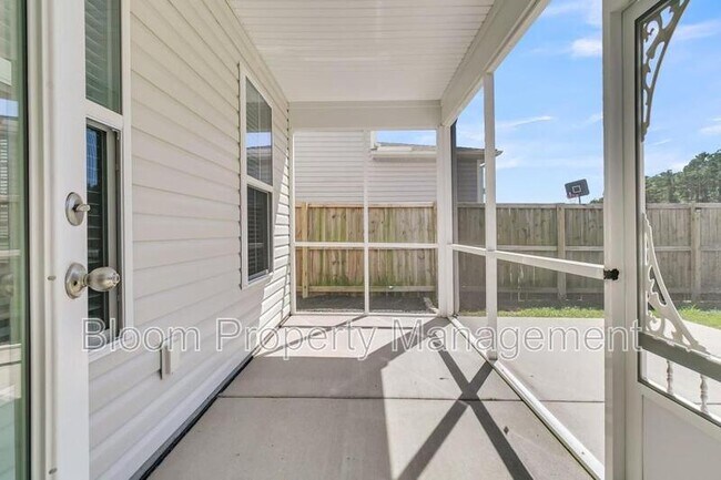 Building Photo - 120 Wappoo Trce Ln