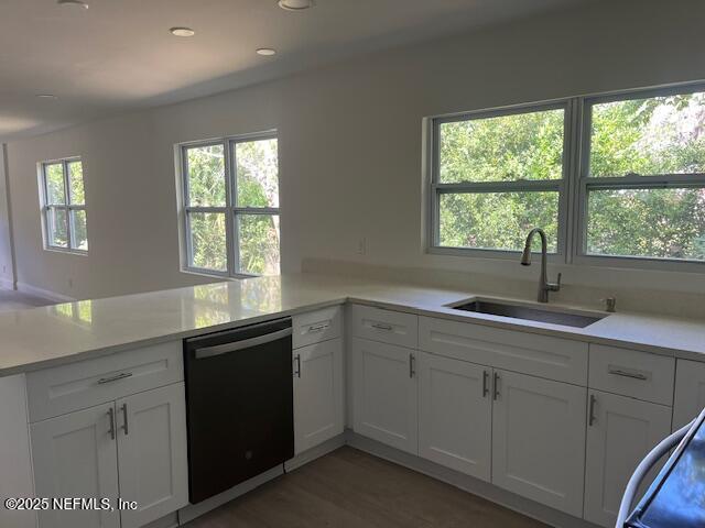 Building Photo - 2325 Westover Dr