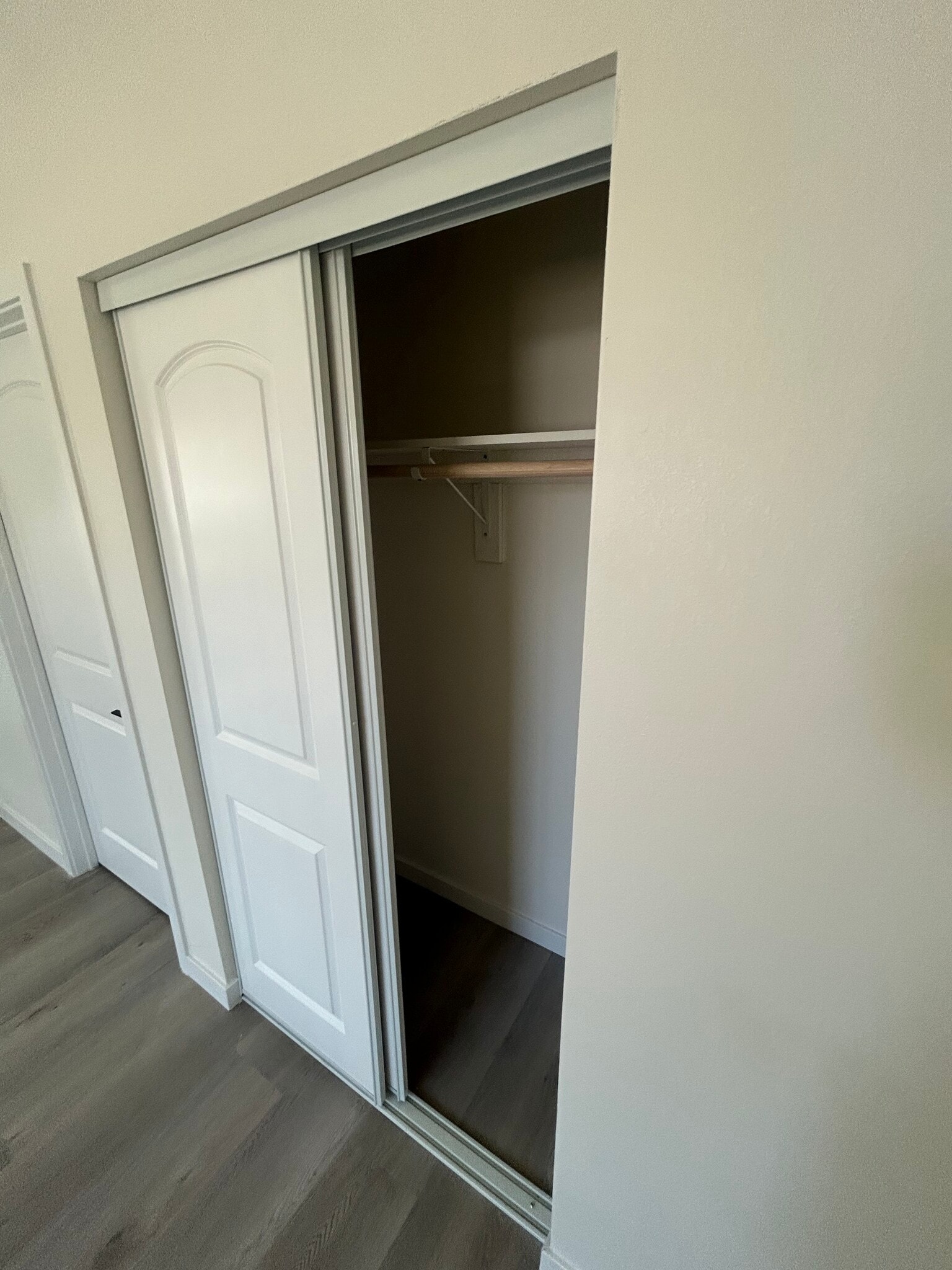 Building Photo - 7948 Aura Ave