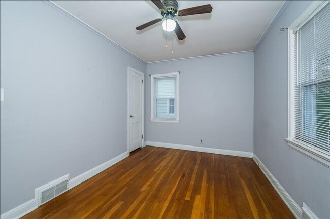 Building Photo - 5710 Wyoming St