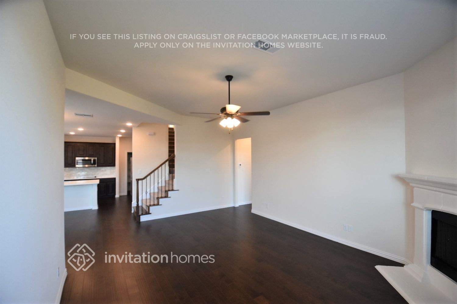 Building Photo - 1504 Smoke Signal Ln