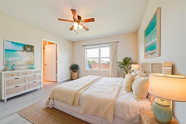 Building Photo - 1426 Raven Dr S