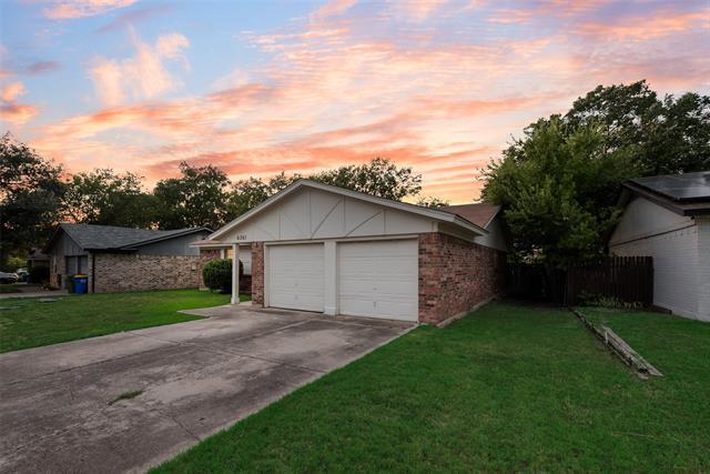 Building Photo - 6261 Stardust Dr S