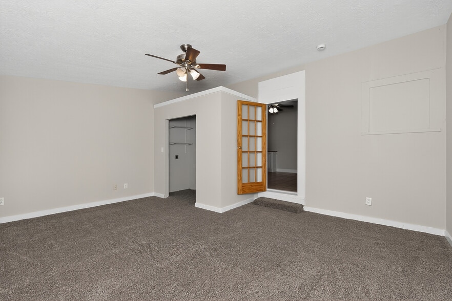 Building Photo - 1232 Lane St