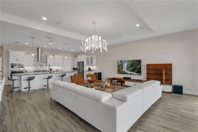 Building Photo - 8156 Water Blossom Ln