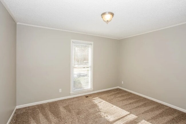 Building Photo - 8207 Saucalito Ct