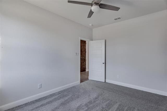Building Photo - 1021 Catskill Ct