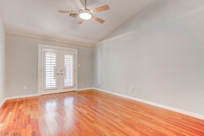 Building Photo - 5729 Janell Dr