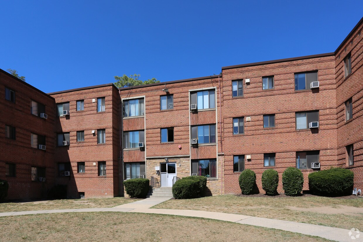 Sheridan Apartments Hyattsville Md Apartment Finder