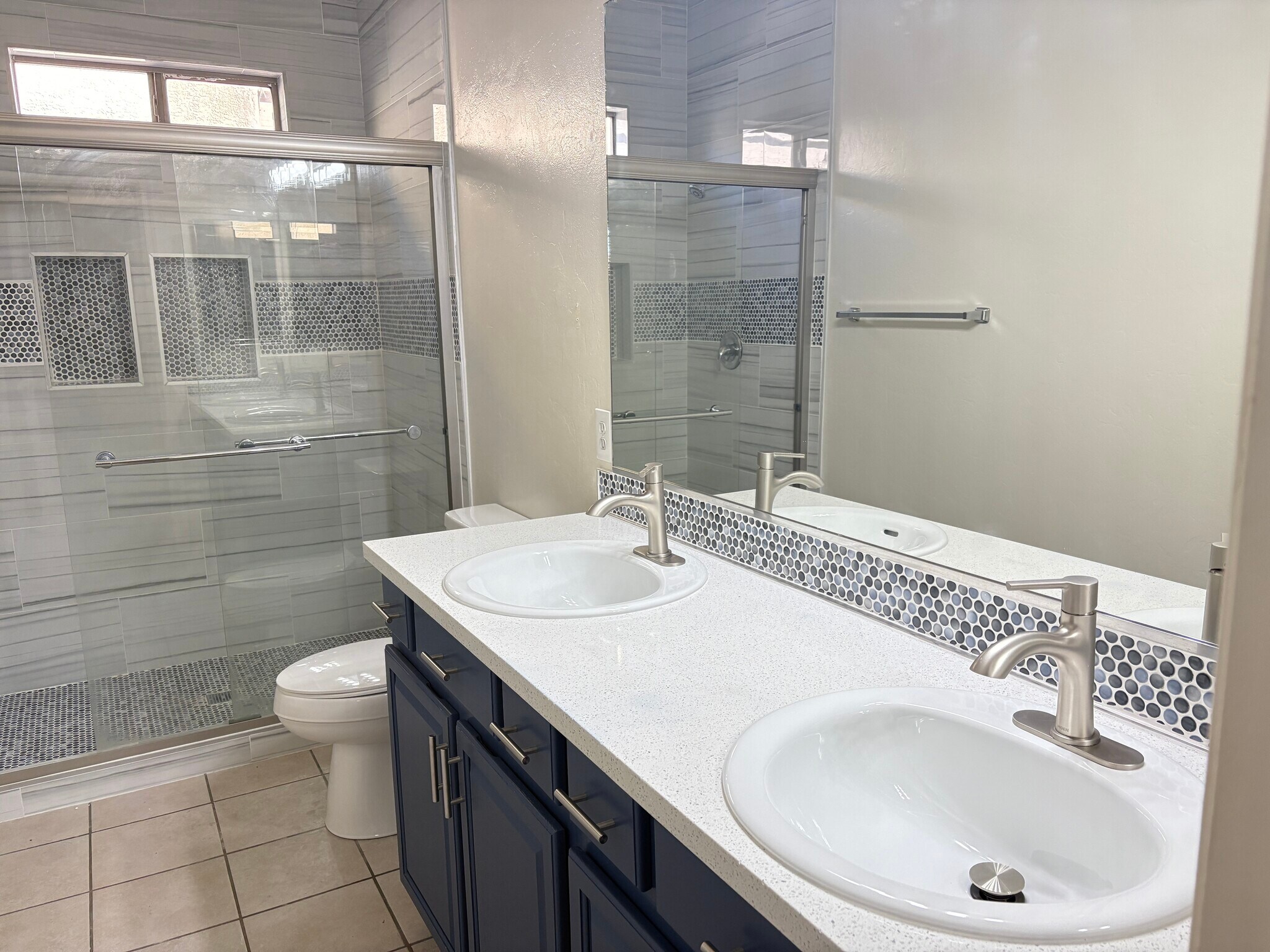 Building Photo - 8519 E Seabury Ct