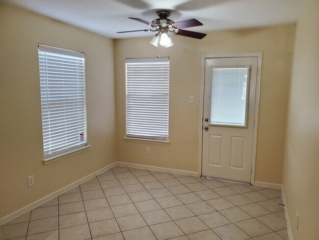 Building Photo - 19119 Mission Fort Ln