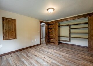 Building Photo - 5715 Squilchuck Rd