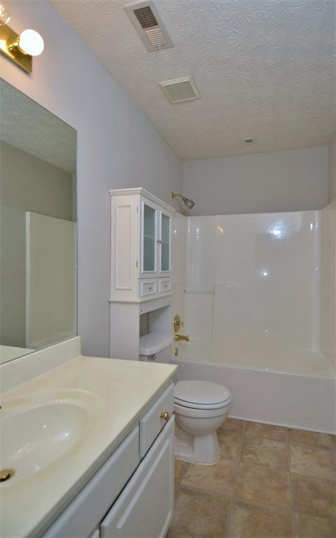 Building Photo - 2865 Cressington Bend NW