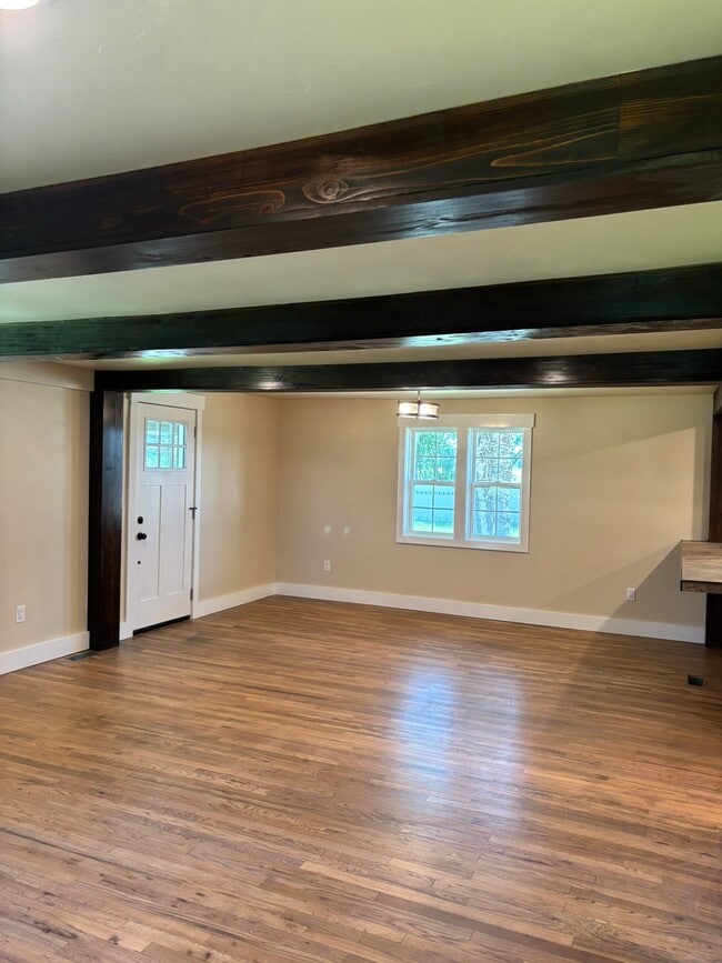 Building Photo - 4801 S 4300 W