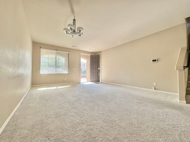 Building Photo - 8173 Crimson Creek Ct