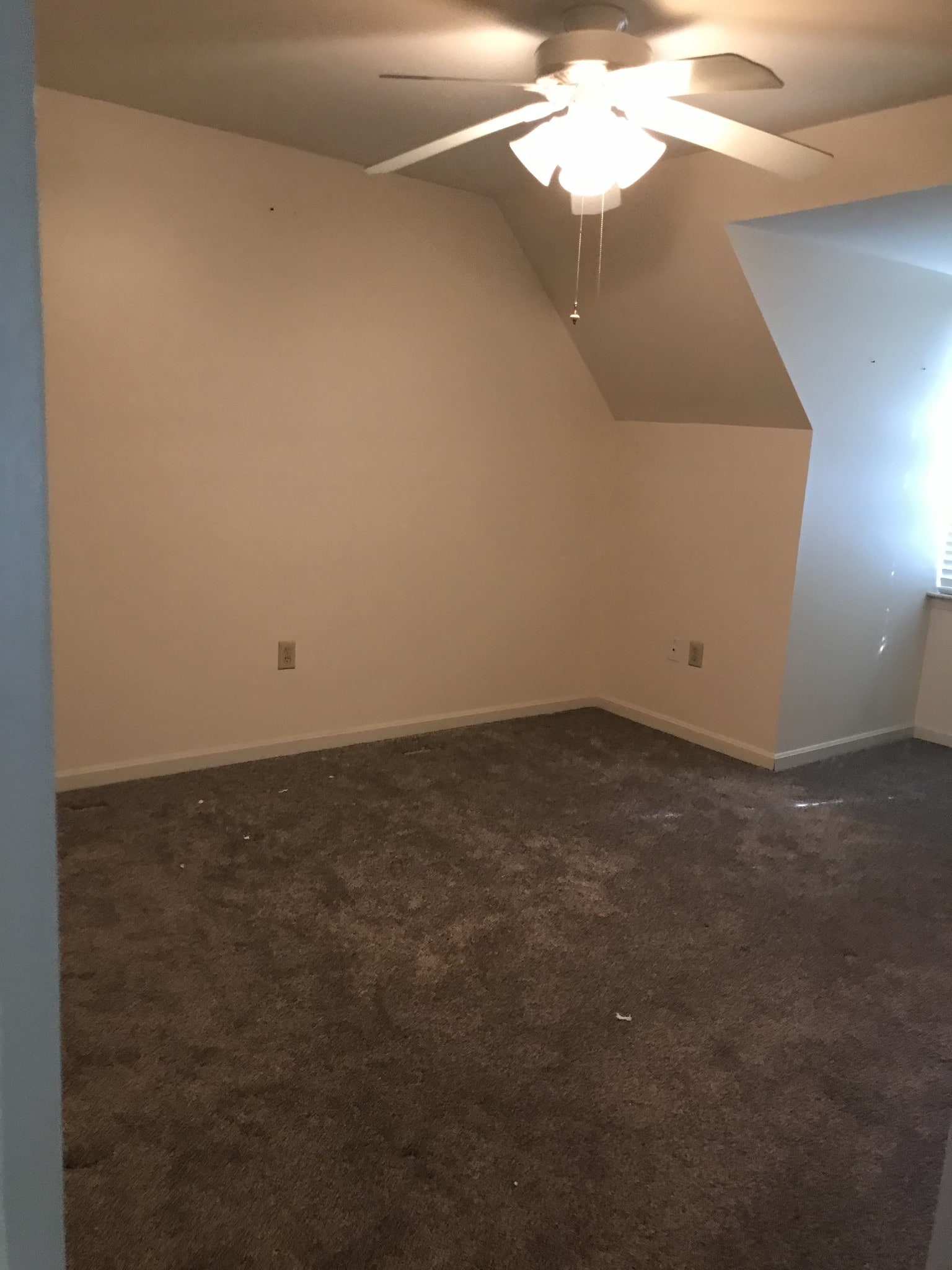 bedroom - 1755 Weatherburn Dr