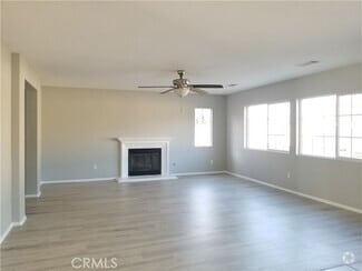 Building Photo - 36462 Florence Ct