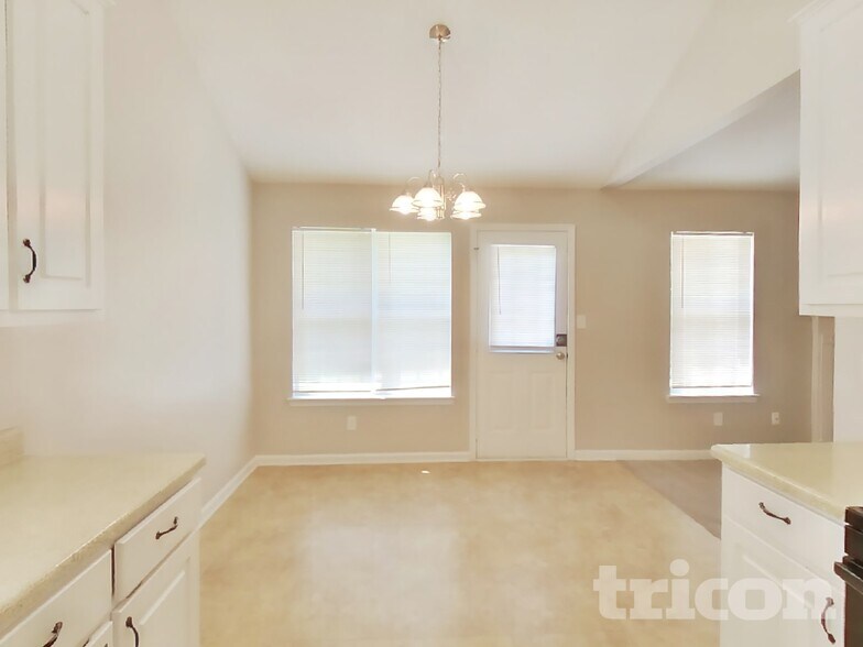 Building Photo - 4711 Jackam Ridge Ct