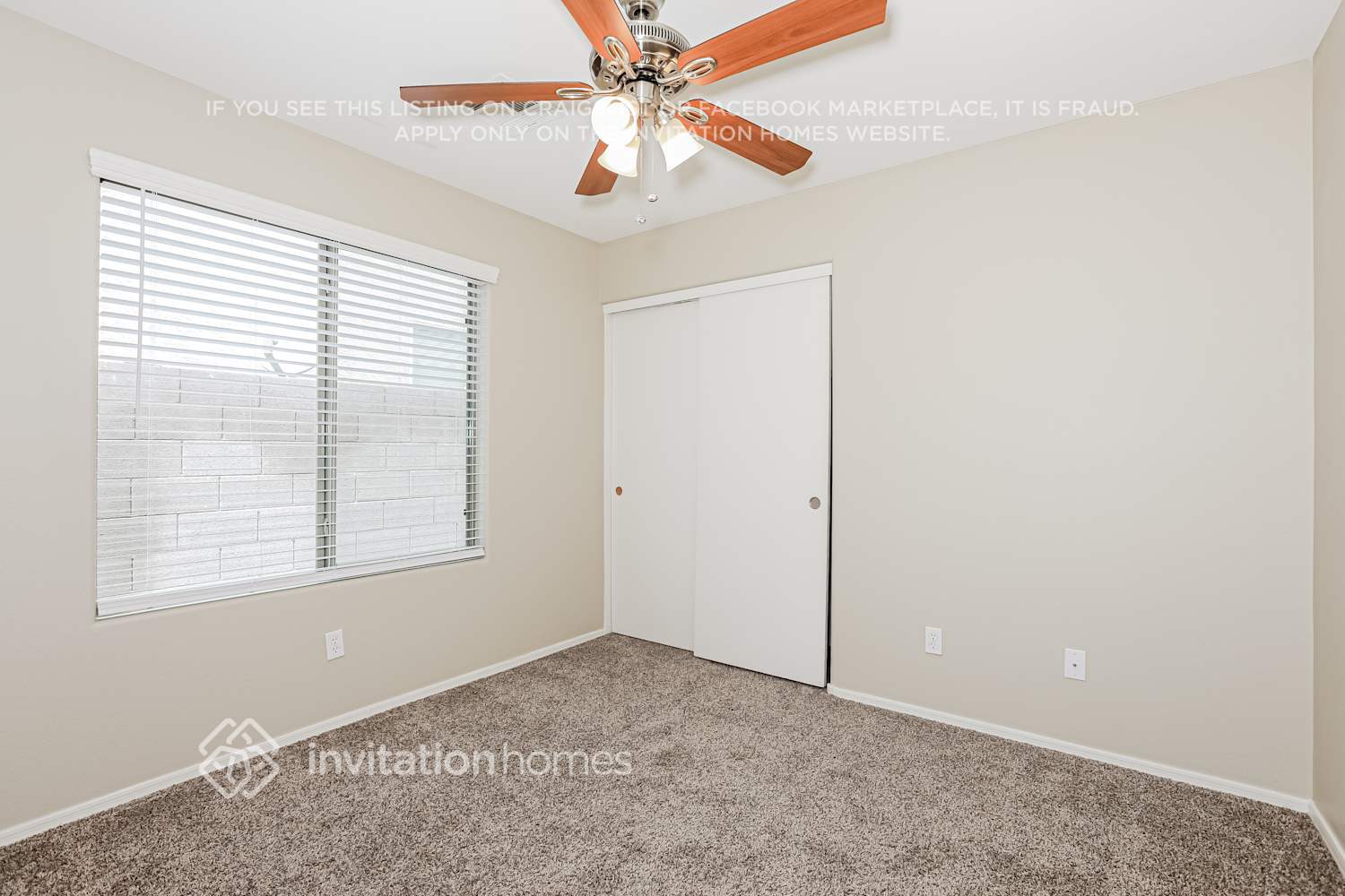 Building Photo - 3574 W Mesquite Ave