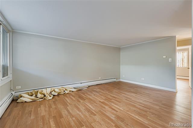 Building Photo - 10145 W 25th Ave