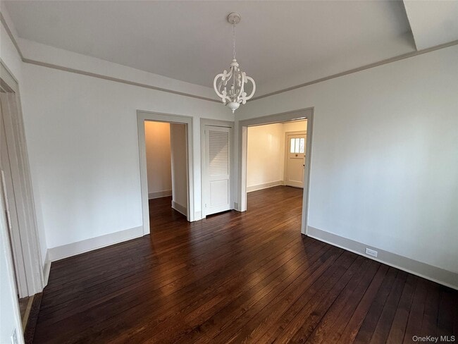 Building Photo - 41 Washington Pl