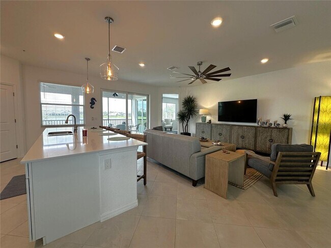 Building Photo - 14132 Poppy Fld Lp