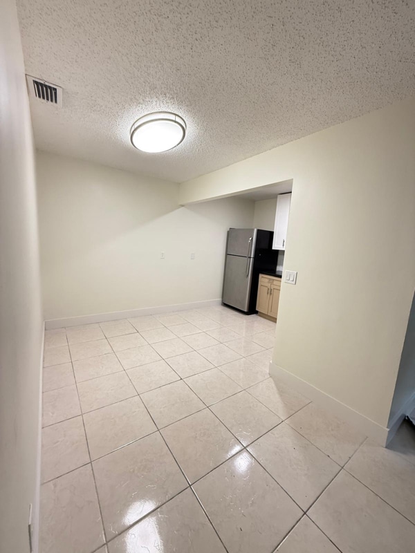 Building Photo - 261 NW 42nd St