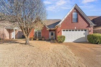 Building Photo - 9294 S Fairmont Cir